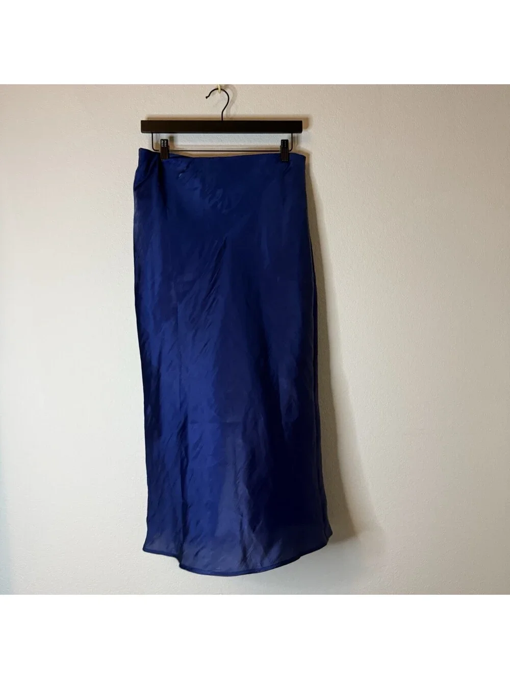 Anthropologie pre owned